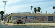 29Palms