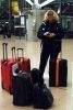 Flughafen HH