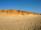 Marina Dunes