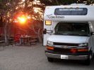 Marina RV Park