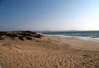 Marina_Strand