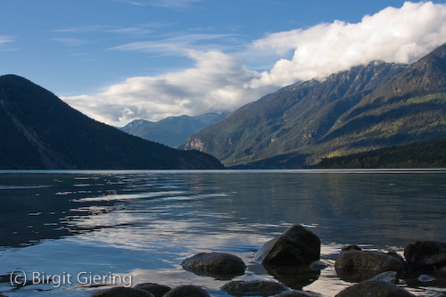 070925_17-23-08.jpg