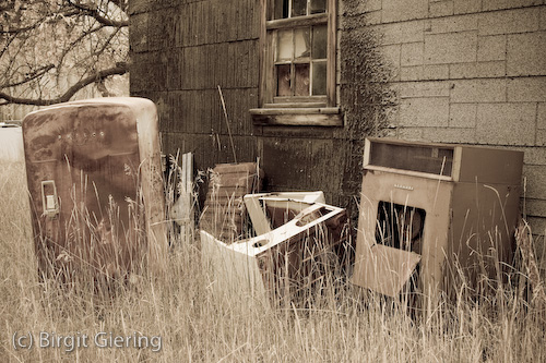 070927_13-16-48.jpg