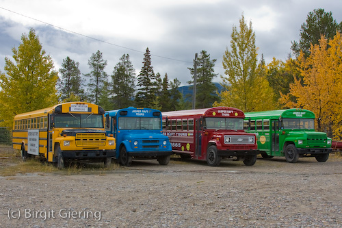 071001_09-53-04.jpg