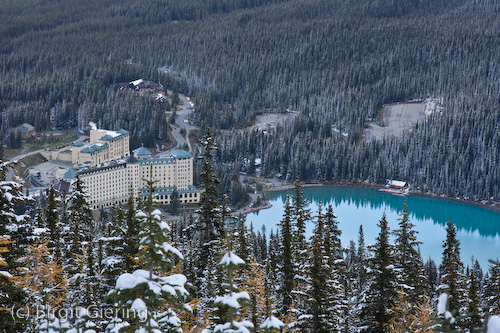 071003_16-27-35.jpg