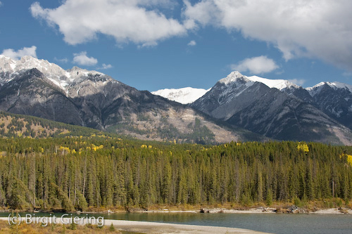 071005_14-25-03.jpg