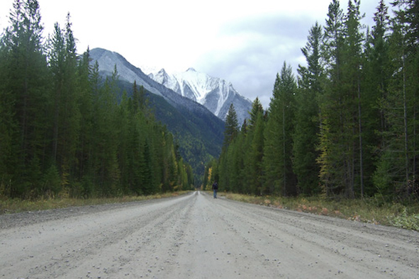 071006_13-00-27.jpg