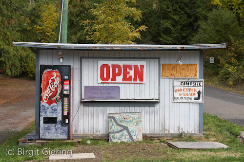 071008_12-15-36.jpg