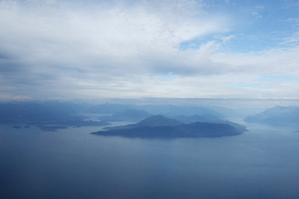 071014_14-20-11.jpg