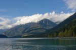 070925_17-23-46.jpg
