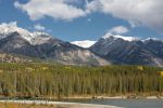 071005_14-25-03.jpg