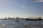 071013_14-08-44.jpg