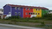 Inuvik