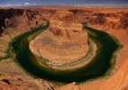 K1024_Pano_Horseshoe_Bend.JPG