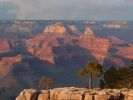 Grand Canyon Sunset