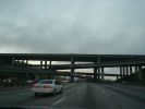 USA-Reise_086.jpg