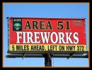 USA-Reise_1227.jpg
