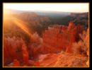 USA-Reise_944.jpg