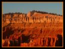 USA-Reise_963.jpg