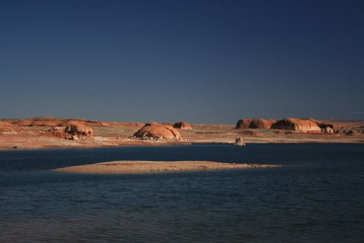 IMG_8479.jpg