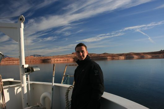 IMG_8532.jpg