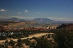 IMG_8422.jpg
