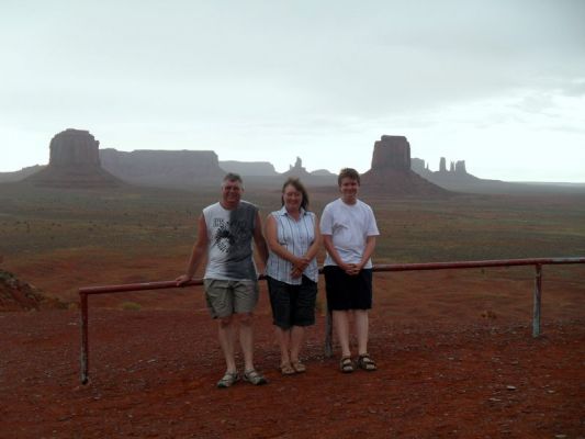 USA_Grand_Canyon+M_V_050.jpg