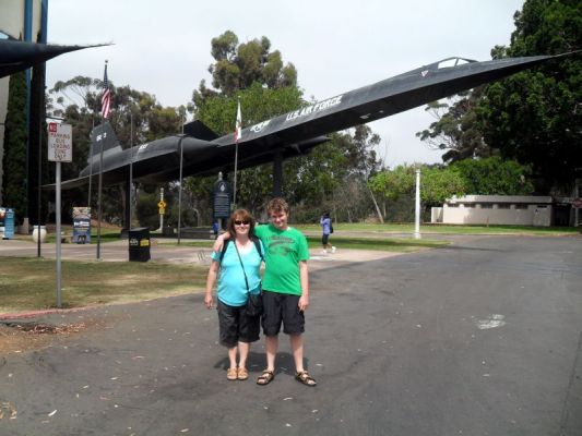Urlaub_USA_San_Diego+Yoshua_Tree_001.jpg