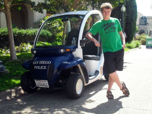 Urlaub_USA_San_Diego+Yoshua_Tree_051.jpg