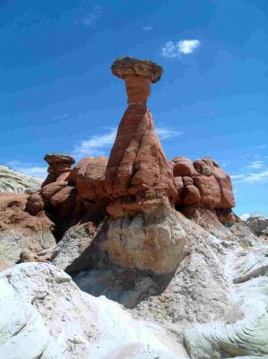 bryce+Las_Vegas_001.jpg