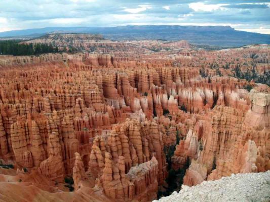 bryce+Las_Vegas_037.jpg
