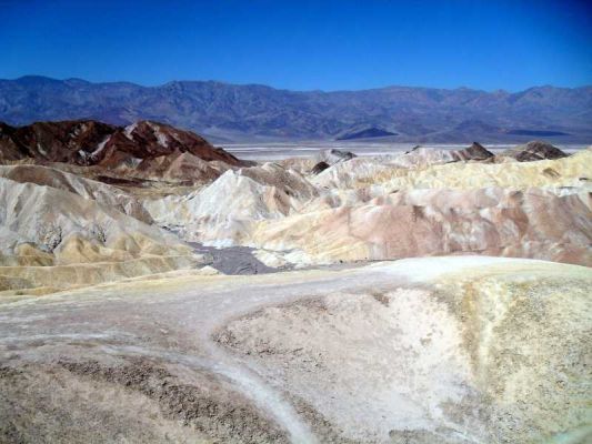 las_vegas,_death_valley,_mammoth_lakes_006.jpg
