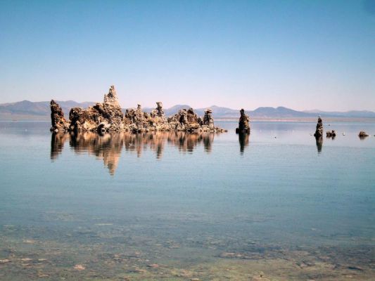 las_vegas,_death_valley,_mammoth_lakes_018.jpg