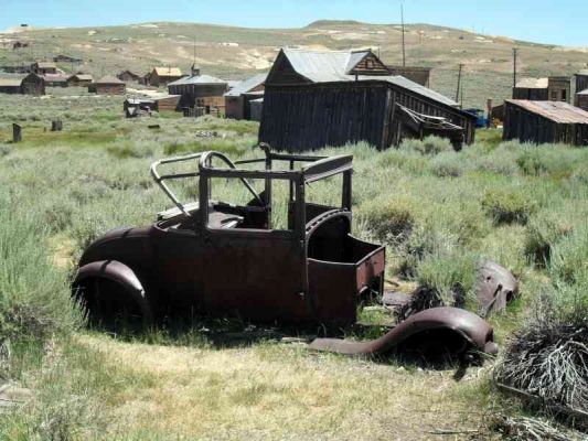 las_vegas,_death_valley,_mammoth_lakes_022.jpg