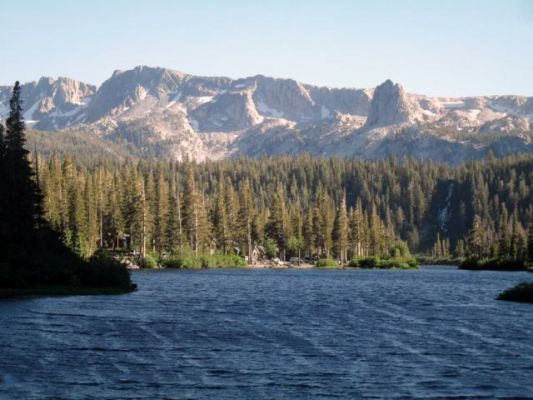las_vegas,_death_valley,_mammoth_lakes_036.jpg