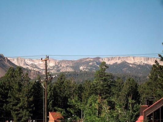 mammoth+yosemite_006.jpg