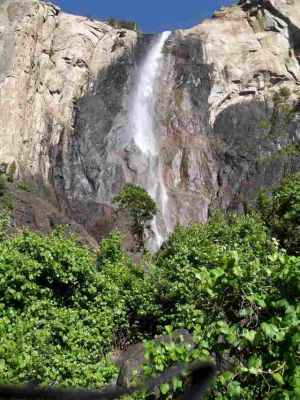 mammoth+yosemite_035.jpg