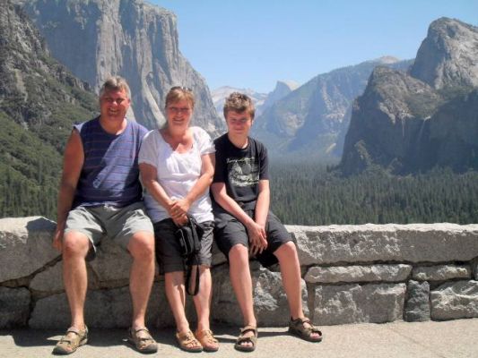 mammoth+yosemite_036.jpg