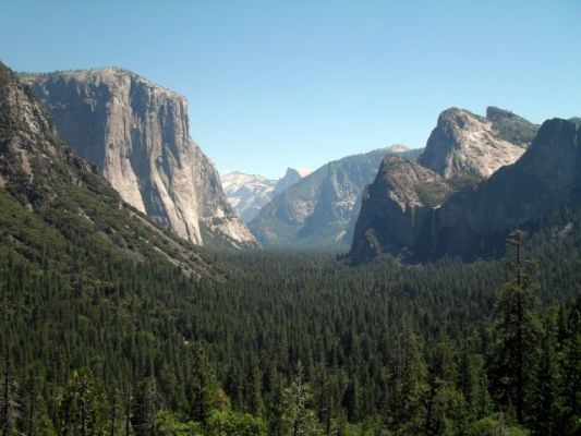 mammoth+yosemite_037.jpg