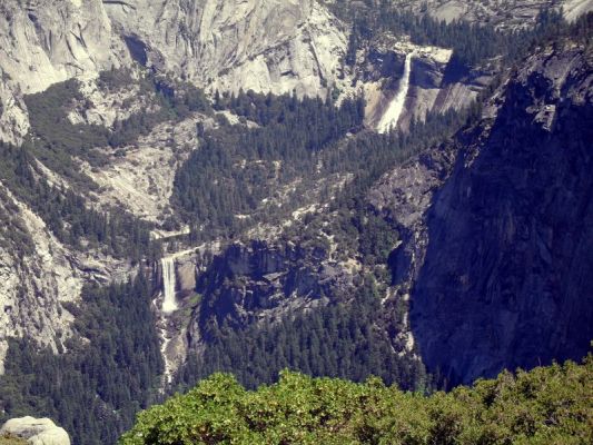 mammoth+yosemite_049.jpg