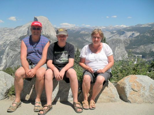 mammoth+yosemite_063.jpg