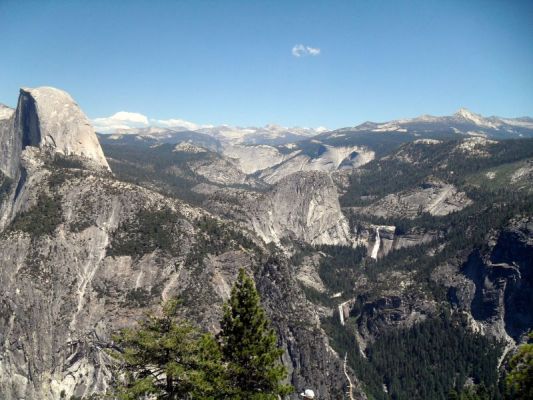 mammoth+yosemite_064.jpg