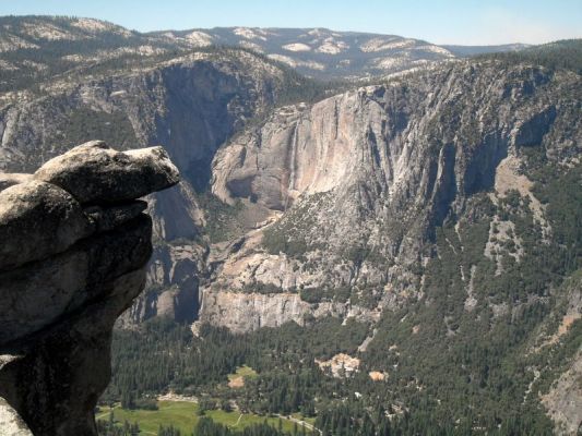 mammoth+yosemite_066.jpg