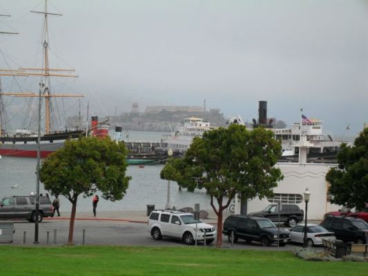 sf_2.jpg