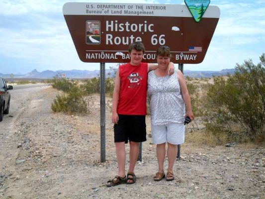 usa_2010_oatman+_grand_canyon_002.jpg