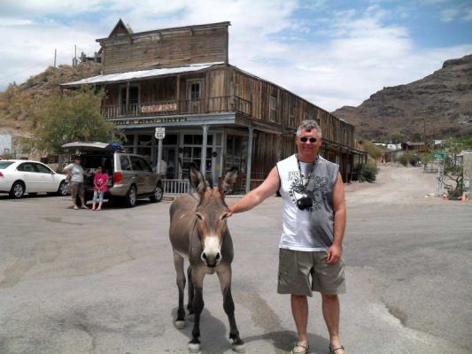 usa_2010_oatman+_grand_canyon_008.jpg