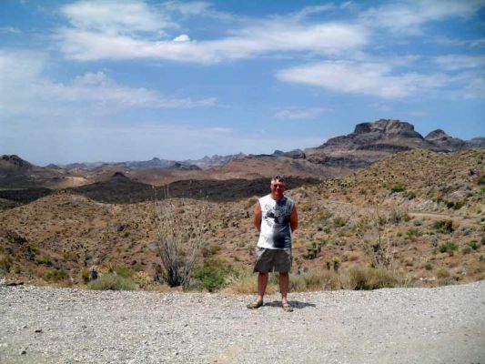 usa_2010_oatman+_grand_canyon_016.jpg