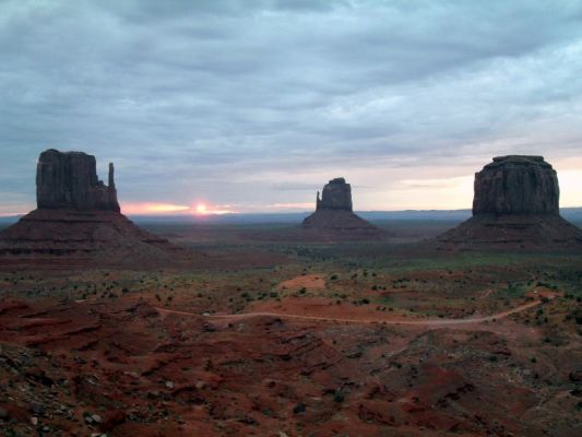 usa_m_v_+_page_012~0.jpg