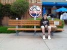 USA_2010_Tag_3_Bilder_021.jpg