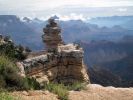USA_Grand_Canyon+M_V_004-1.jpg
